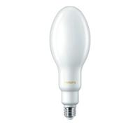 Ampoule LED HPL E27 36W 4000K PHILIPS