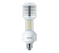 Philips Philips Lampe LED E27 MASLED SON 34W 4000K 6000lm Quantité:1