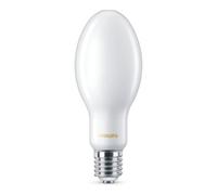 Philips Philips Lampe LED E40 4000K CorePro TForce Quantité:1