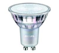 Philips Philips Lampe LED projecteur PAR16 GU10 940 36G dimmable Quantité:1