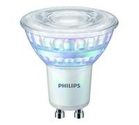 Philips Philips LED-Spot PAR16 575 lm 3000 K 36° dimmable Quantité:1