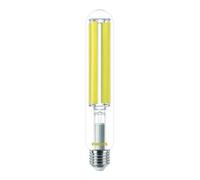Philips Philips Lighting Ampoule LED E27 730 TForce Core#31629400 Quantité:1
