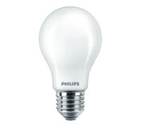 Philips Philips Lighting Ampoule LED E27 verre mat DimTone MAS LEDBulb#32467100 Quantité:1