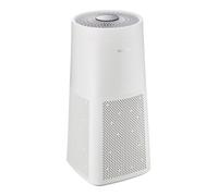Philips Philips Lighting Appareil de désinfection pour l'air UVCA200EU4PL-L18WTUV Quantité:1