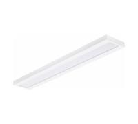 Philips Philips Lighting Applique LED 4000K SM060C LED#35039400 Quantité:1