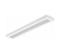 Philips Philips Lighting Applique LED 840, ML SM136V 31S#51232000 Quantité:1