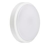 Philips Philips Lighting Applique/plafonnier LED 840 WL140VLED20S840PSUWH Quantité:1