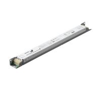 Philips Philips Lighting Ballast 2x58W EVG 220-240V HF-R 258 TL-D EII Quantité:1
