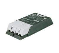 Philips Lighting Ballast HID-PV C 35-I CDM 85973700