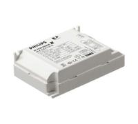 Philips HF-P 1 22-42 PL-T/C/L/TL5C EII 220-240V 91397530