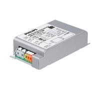 Philips Philips Lighting Ballast HID-PV C 35-S CDM Quantité:1