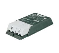 Philips Philips Lighting Ballast HID-PV C 70-I CDM Quantité:1
