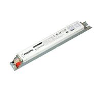 Philips Philips Lighting Ballast III 220-240V HF-P 1 14-35 TL5 HE Quantité:1