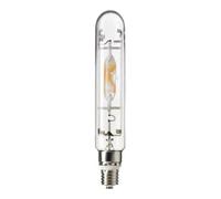Philips Philips Lighting Lampe à décharge 1000W E40 HPI-T Quantité:1