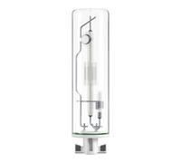 Philips Philips Lighting Lampe à décharge 20W PGJ5 CDM-TM 20W/830 Quantité:1