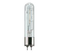 Philips Philips Lighting Lampe à décharge 50W PG12-1 SDW-T Quantité:1