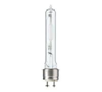 Philips Philips Lighting Lampe à décharge COSMOWHITE 140W 728 Quantité:1