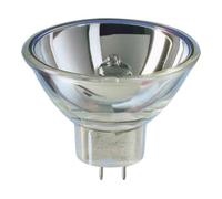 Philips Philips Lighting Lampe de projection 12V/100W 6834 Quantité:1