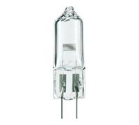 Philips Philips Lighting Lampe de projection 24V/150W 7158 Quantité:1
