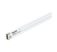Philips Philips Lighting Lampe fluorescente 18W actinique G13 BL 18W/10 SLV/25 Quantité:1