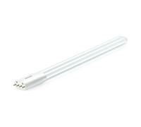 Philips Philips Lighting Lampe fluorescente LED 16,5W 830 4P 2G11 CoreProLED#73966200 Quantité:1