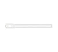 Philips Philips Lighting Lampe fluorescente LED 16,5W 865 4P 2G11 CoreProLED, 73976100 Quantité:1