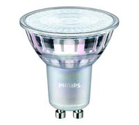 Philips Philips Lighting Lampe LED réflecteur PAR16 GU10 927 DIM MAS LED sp#30811400 Quantité:1