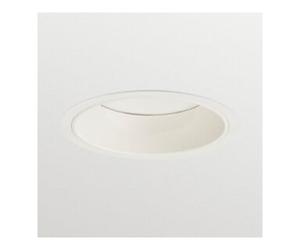 Philips Philips Lighting LED-Downlight 4000K DN570B LED, 96987500 Quantité:1