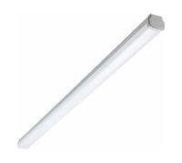 Philips Philips Lighting LED Luminaire pour pièce humide 4000K WT060C LED#36011999 Quantité:1