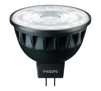 Philips Philips Lighting LED-Projecteur MR16 GU5.3 930 DIM MAS LED Exp#35843000 Quantité:1