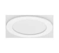 Philips Coreline Lumière Rasante/Lumière Ponctuelle/ Lumière Diffuse - 33947499