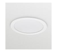 CORELINE SLIMDOWNLIGHT GEN3 CO M DN145B LED20S/830 PSU II WH