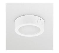 Philips Philips Lighting LED Slim Downlight 4000K DN145C LED#33952899 Quantité:1