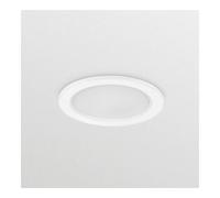 Philips Coreline Lumière Rasante/Lumière Ponctuelle/ Lumière Diffuse - 33946799