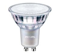 Philips Spot à LED D3.7-35W930GU10 3,7W 270lm 36° GU10 930 Blanc chaud Dimmable