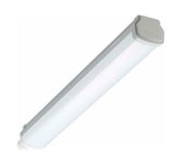 Philips Philips Lighting Luminaire LED pour local humide 4000K WT060C LED#36007299 Quantité:1