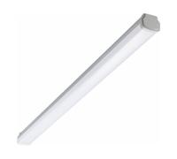 Philips by Signify Philips Ledinaire 36291599 éclairage de plafond