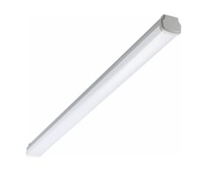 Philips Philips Lighting Luminaire LED pour locaux humides 4000K WT060C LED#36291599 Quantité:1