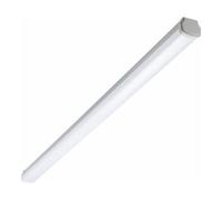 Philips Philips Lighting Luminaire LED pour locaux humides 4000K WT060C LED#36293999 Quantité:1