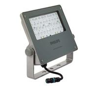 Philips Philips Lighting Projecteur LED 4000K asym. BVP125LED120-4S/740A Quantité:1