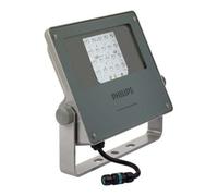 Philips Coreline Lumière Rasante/Lumière Ponctuelle/ Lumière Diffuse - 45588000