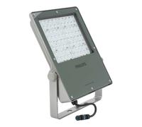 Philips Coreline Lumière Rasante/Lumière Ponctuelle/ Lumière Diffuse - 09640300