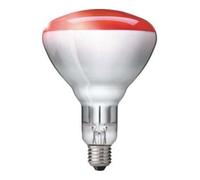 Philips Philips Lighting Radiateur infrarouge 230-250V E27 IR 250 RH Quantité:1