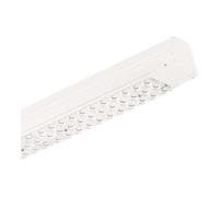 Philips Philips Lighting Support d'appareils LED ws 4000K DALI à faisceau profond 4MX850LED66S840PSDNB Quantité:1