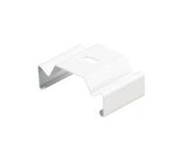 Philips Philips Lighting Suspension de plafond blanc LL500Z SMB WH Quantité:1