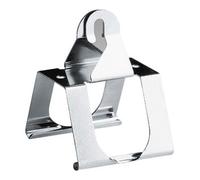 Philips Philips Lighting Suspension universelle ws 9MX056 CB WH Quantité:1