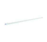 Philips Philips Lighting Tube fluorescente LED 600 mm HO 865 T8 MLEDtube#69751100 Quantité:1