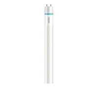 Philips Philips Lighting Tube LED 1500 mm HO 20,5 W 840 T8 MLEDtubeVLE#64693600 Quantité:1