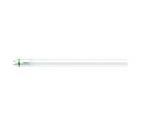 Philips Philips Lighting Tube LED G13 1200 mm 840 MAS LEDtube#33972900 Quantité:1