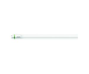 Philips Philips Lighting Tube LED G13 1200 mm 840 MAS LEDtube#33972900 Quantité:1